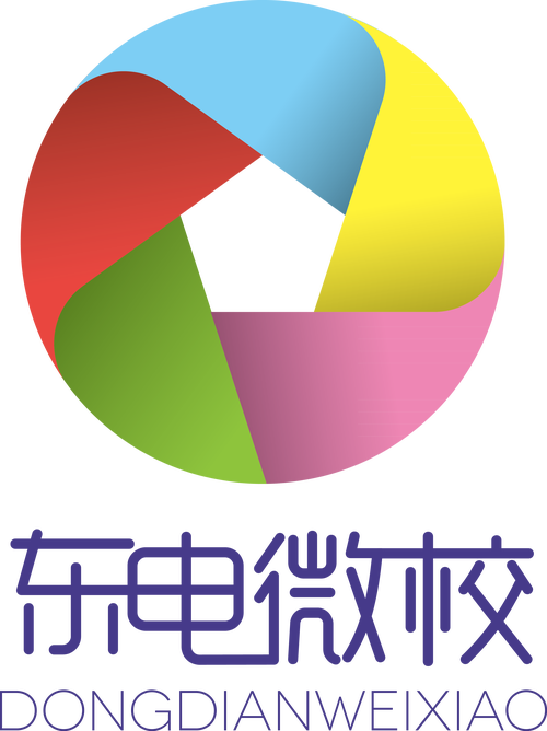 北京微就科技 以教育科技重构学习体验，让技术真正服务于人